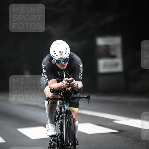 13.09.2026 - Stadtparktriathlon H.Heesch http://msf.ph/oto/10349748 13.09.2026 09:17:00 Radfahren 103, 174, 205 meine-sportfotos.de