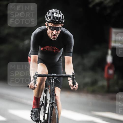 13.09.2026 - Stadtparktriathlon H.Heesch http://msf.ph/oto/10349749 13.09.2026 11:01:46 Radfahren 468, 538, 700, 706 meine-sportfotos.de