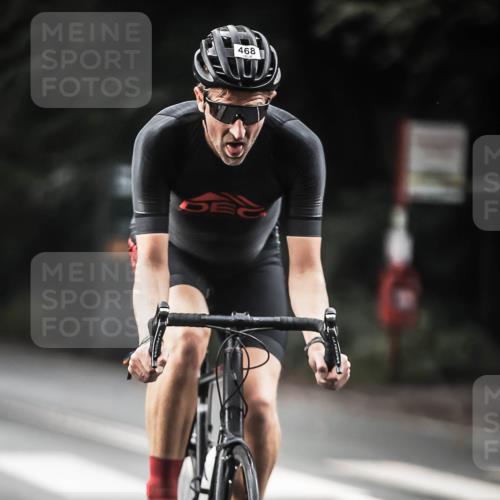 13.09.2026 - Stadtparktriathlon H.Heesch http://msf.ph/oto/10349753 13.09.2026 11:01:47 Radfahren 468, 538, 700, 706 meine-sportfotos.de