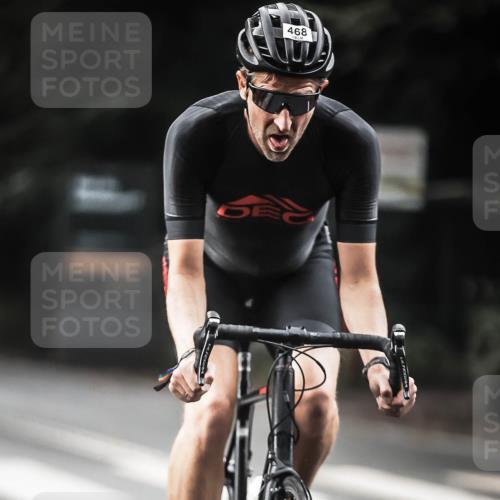 13.09.2026 - Stadtparktriathlon H.Heesch http://msf.ph/oto/10349757 13.09.2026 11:01:47 Radfahren 468, 538, 700, 706 meine-sportfotos.de