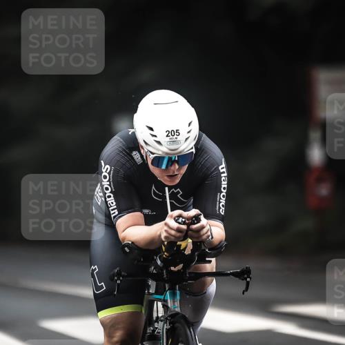 13.09.2026 - Stadtparktriathlon H.Heesch http://msf.ph/oto/10349760 13.09.2026 09:17:01 Radfahren 103, 174, 205 meine-sportfotos.de