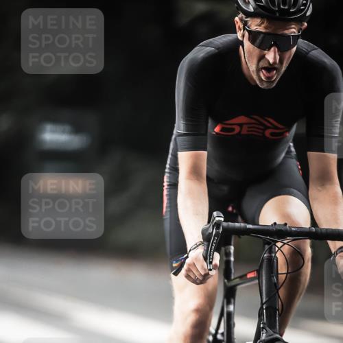 13.09.2026 - Stadtparktriathlon H.Heesch http://msf.ph/oto/10349761 13.09.2026 11:01:47 Radfahren 468, 538, 700, 706 meine-sportfotos.de