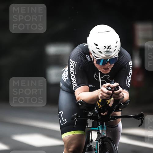 13.09.2026 - Stadtparktriathlon H.Heesch http://msf.ph/oto/10349762 13.09.2026 09:17:01 Radfahren 103, 174, 205 meine-sportfotos.de