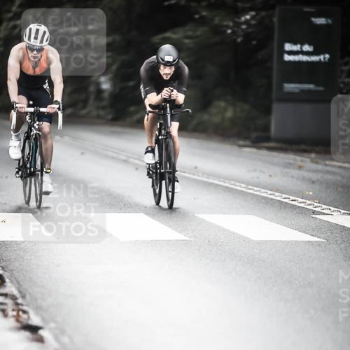 13.09.2026 - Stadtparktriathlon H.Heesch http://msf.ph/oto/10349763 13.09.2026 11:01:49 Radfahren 468, 538, 700 meine-sportfotos.de