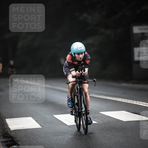 13.09.2026 - Stadtparktriathlon H.Heesch http://msf.ph/oto/10349766 13.09.2026 09:17:03 Radfahren 94, 103, 173, 174, 196, 204, 205 meine-sportfotos.de