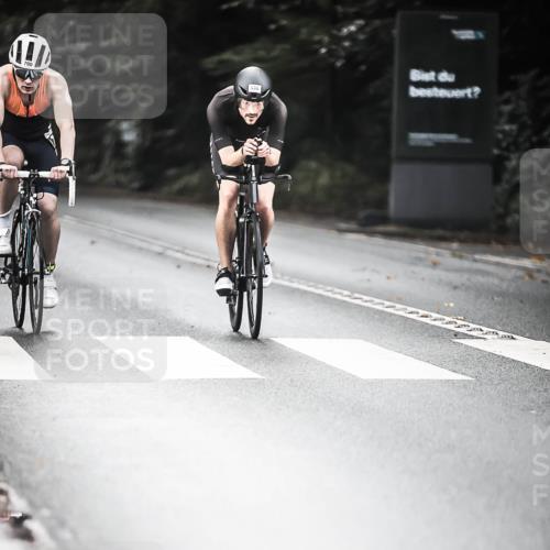 13.09.2026 - Stadtparktriathlon H.Heesch http://msf.ph/oto/10349767 13.09.2026 11:01:49 Radfahren 468, 538, 700 meine-sportfotos.de
