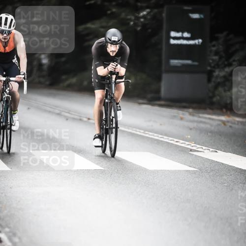 13.09.2026 - Stadtparktriathlon H.Heesch http://msf.ph/oto/10349770 13.09.2026 11:01:50 Radfahren 357, 468, 538, 700 meine-sportfotos.de