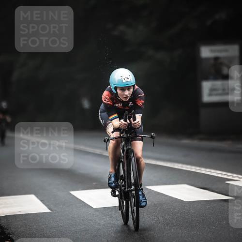 13.09.2026 - Stadtparktriathlon H.Heesch http://msf.ph/oto/10349771 13.09.2026 09:17:03 Radfahren 94, 103, 173, 174, 196, 204, 205 meine-sportfotos.de