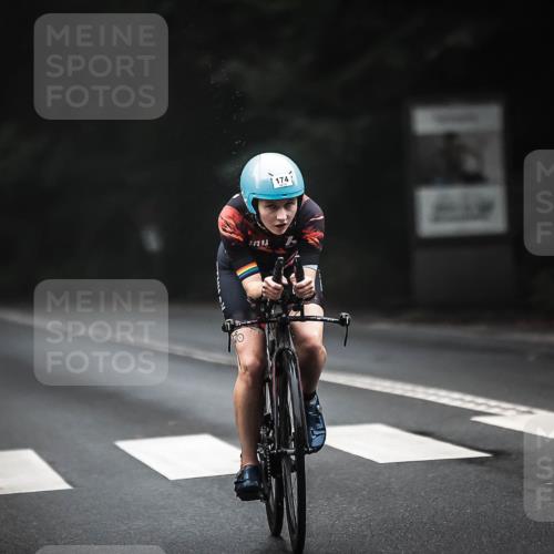 13.09.2026 - Stadtparktriathlon H.Heesch http://msf.ph/oto/10349775 13.09.2026 09:17:03 Radfahren 94, 103, 173, 174, 196, 204, 205 meine-sportfotos.de
