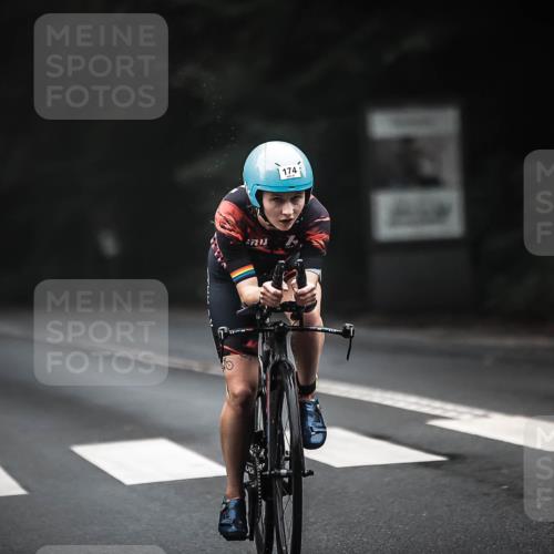 13.09.2026 - Stadtparktriathlon H.Heesch http://msf.ph/oto/10349779 13.09.2026 09:17:03 Radfahren 94, 103, 173, 174, 196, 204, 205 meine-sportfotos.de