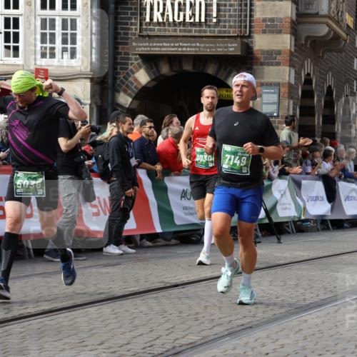 13.09.2026 - 21. swb-Marathon Bremen Strokosch-Dieckow http://msf.ph/oto/10349780 13.09.2026 13:29:13 Ziel 430, 565, 687, 722, 725, 936, 1014, 1274, 1688, 2223, 2276, 2378, 2851, 2891, 3348, 3419, 3444, 3665, 3938, 5225, 5267, 5531, 5691, 5865, 6099, 6817, 6937, 6955, 7134, 7263, 7527, 8984, 8985, 9562, 13174, 132, 303, 596, 651, 1083, 1365, 1387, 1545, 1823, 2301, 2867, 2957, 3258, 3721, 3796, 3846, 3912, 4541, 5599, 6030, 6103, 6499, 7013, 7631, 7649, 7860, 8007, 8009, 8066, 8099, 8277, 8338, 8675, 9249, 9889, 10128 meine-sportfotos.de