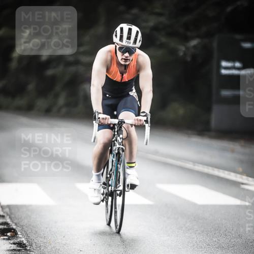 13.09.2026 - Stadtparktriathlon H.Heesch http://msf.ph/oto/10349783 13.09.2026 11:01:51 Radfahren 357, 468, 538, 700 meine-sportfotos.de