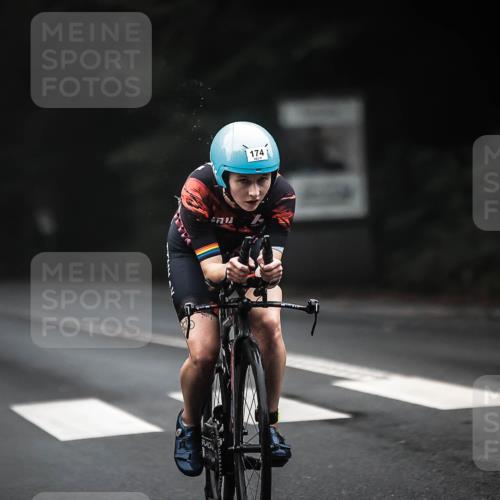 13.09.2026 - Stadtparktriathlon H.Heesch http://msf.ph/oto/10349784 13.09.2026 09:17:04 Radfahren 94, 103, 173, 174, 196, 204, 205 meine-sportfotos.de