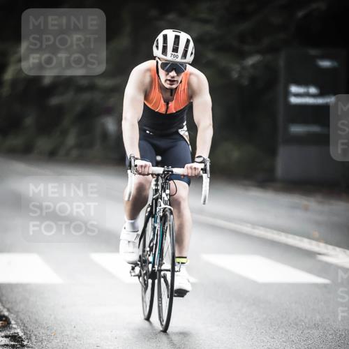13.09.2026 - Stadtparktriathlon H.Heesch http://msf.ph/oto/10349786 13.09.2026 11:01:51 Radfahren 357, 468, 538, 700 meine-sportfotos.de