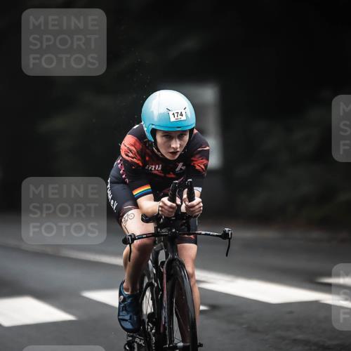 13.09.2026 - Stadtparktriathlon H.Heesch http://msf.ph/oto/10349787 13.09.2026 09:17:04 Radfahren 94, 103, 173, 174, 196, 204, 205 meine-sportfotos.de