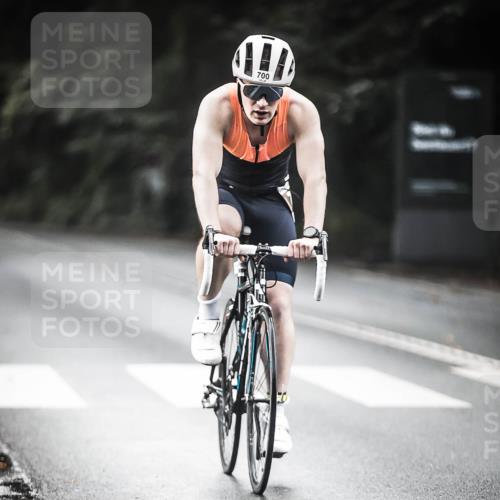 13.09.2026 - Stadtparktriathlon H.Heesch http://msf.ph/oto/10349789 13.09.2026 11:01:51 Radfahren 357, 468, 538, 700 meine-sportfotos.de