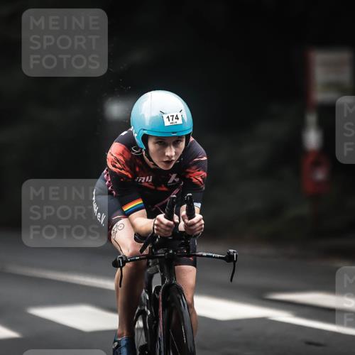 13.09.2026 - Stadtparktriathlon H.Heesch http://msf.ph/oto/10349791 13.09.2026 09:17:04 Radfahren 94, 103, 173, 174, 196, 204, 205 meine-sportfotos.de