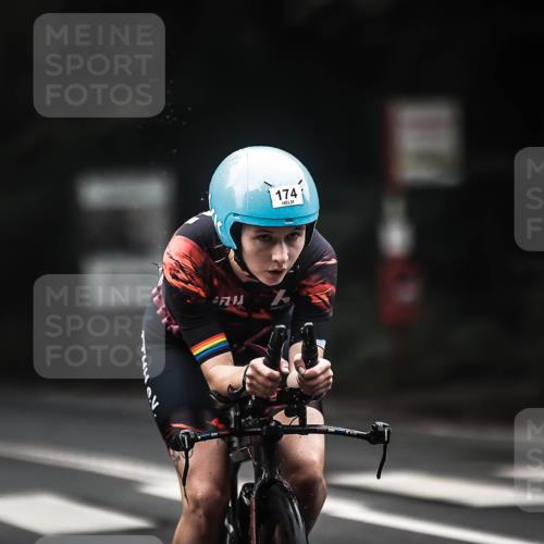 13.09.2026 - Stadtparktriathlon H.Heesch http://msf.ph/oto/10349794 13.09.2026 09:17:04 Radfahren 94, 103, 173, 174, 196, 204, 205 meine-sportfotos.de