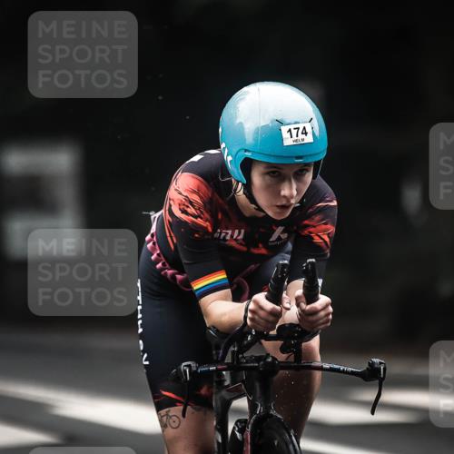 13.09.2026 - Stadtparktriathlon H.Heesch http://msf.ph/oto/10349796 13.09.2026 09:17:04 Radfahren 94, 103, 173, 174, 196, 204, 205 meine-sportfotos.de