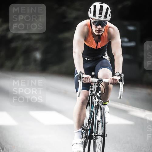 13.09.2026 - Stadtparktriathlon H.Heesch http://msf.ph/oto/10349799 13.09.2026 11:01:51 Radfahren 357, 468, 538, 700 meine-sportfotos.de
