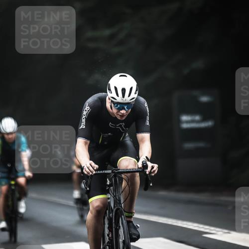 13.09.2026 - Stadtparktriathlon H.Heesch http://msf.ph/oto/10349800 13.09.2026 09:17:07 Radfahren 94, 103, 173, 174, 196, 204 meine-sportfotos.de