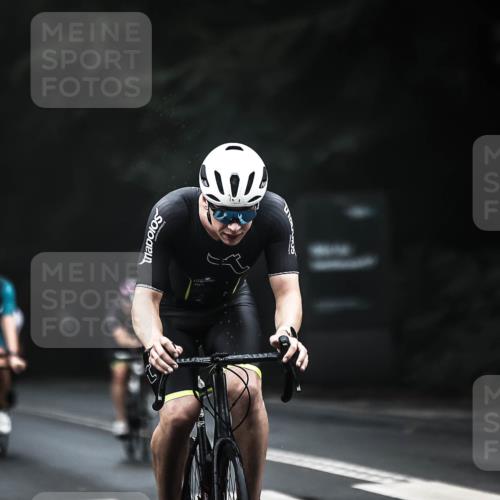 13.09.2026 - Stadtparktriathlon H.Heesch http://msf.ph/oto/10349804 13.09.2026 09:17:07 Radfahren 94, 103, 173, 174, 196, 204 meine-sportfotos.de