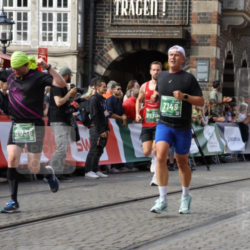 13.09.2026 - 21. swb-Marathon Bremen Strokosch-Dieckow http://msf.ph/oto/10349806 13.09.2026 13:29:13 Ziel 430, 565, 687, 722, 725, 936, 1014, 1274, 1688, 2223, 2276, 2378, 2851, 2891, 3348, 3419, 3444, 3665, 3938, 5225, 5267, 5531, 5691, 5865, 6099, 6817, 6937, 6955, 7134, 7263, 7527, 8984, 8985, 9562, 13174, 132, 303, 596, 651, 1083, 1365, 1387, 1545, 1823, 2301, 2867, 2957, 3258, 3721, 3796, 3846, 3912, 4541, 5599, 6030, 6103, 6499, 7013, 7631, 7649, 7860, 8007, 8009, 8066, 8099, 8277, 8338, 8675, 9249, 9889, 10128 meine-sportfotos.de