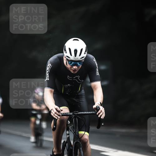 13.09.2026 - Stadtparktriathlon H.Heesch http://msf.ph/oto/10349808 13.09.2026 09:17:07 Radfahren 94, 103, 173, 174, 196, 204 meine-sportfotos.de