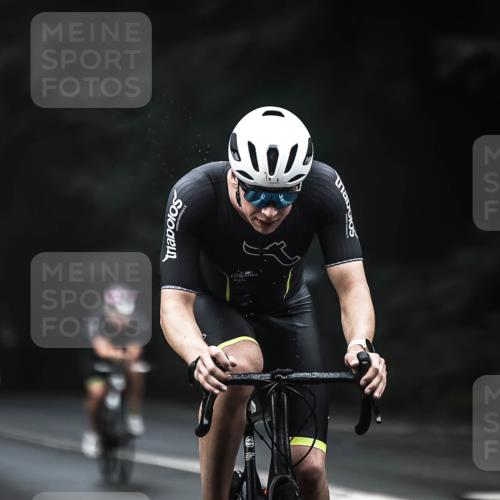 13.09.2026 - Stadtparktriathlon H.Heesch http://msf.ph/oto/10349813 13.09.2026 09:17:07 Radfahren 94, 103, 173, 174, 196, 204 meine-sportfotos.de