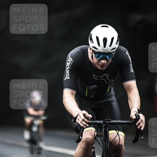 13.09.2026 - Stadtparktriathlon H.Heesch http://msf.ph/oto/10349817 13.09.2026 09:17:07 Radfahren 94, 103, 173, 174, 196, 204 meine-sportfotos.de