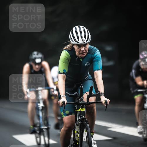13.09.2026 - Stadtparktriathlon H.Heesch http://msf.ph/oto/10349820 13.09.2026 09:17:08 Radfahren 94, 103, 173, 174, 196, 204 meine-sportfotos.de