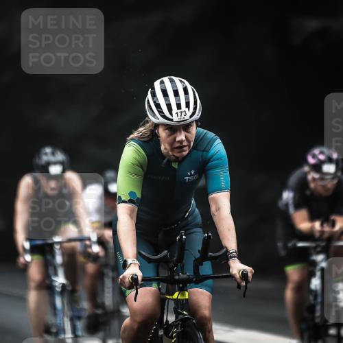 13.09.2026 - Stadtparktriathlon H.Heesch http://msf.ph/oto/10349823 13.09.2026 09:17:08 Radfahren 94, 103, 173, 174, 196, 204 meine-sportfotos.de