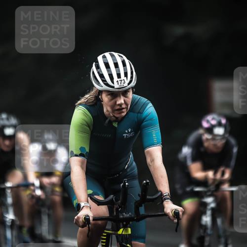 13.09.2026 - Stadtparktriathlon H.Heesch http://msf.ph/oto/10349826 13.09.2026 09:17:08 Radfahren 94, 103, 173, 174, 196, 204 meine-sportfotos.de