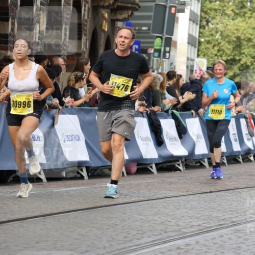 13.09.2026 - 21. swb-Marathon Bremen Strokosch-Dieckow http://msf.ph/oto/10349828 13.09.2026 10:54:21 Ziel 10255, 10579, 10708, 10822, 10947, 11010, 11206, 11290, 11329, 11765, 11998, 12075, 12244, 12356, 12435, 12515, 13531, 10067, 10146, 10410, 10631, 10765, 10884, 11039, 11389, 11593, 12038, 12265, 12328, 12467 meine-sportfotos.de