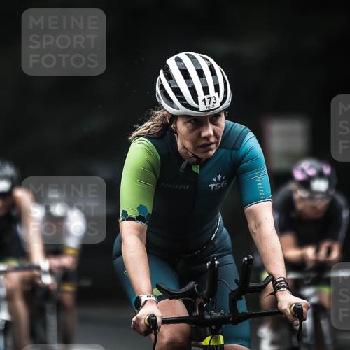 13.09.2026 - Stadtparktriathlon H.Heesch http://msf.ph/oto/10349831 13.09.2026 09:17:08 Radfahren 94, 103, 173, 174, 196, 204 meine-sportfotos.de