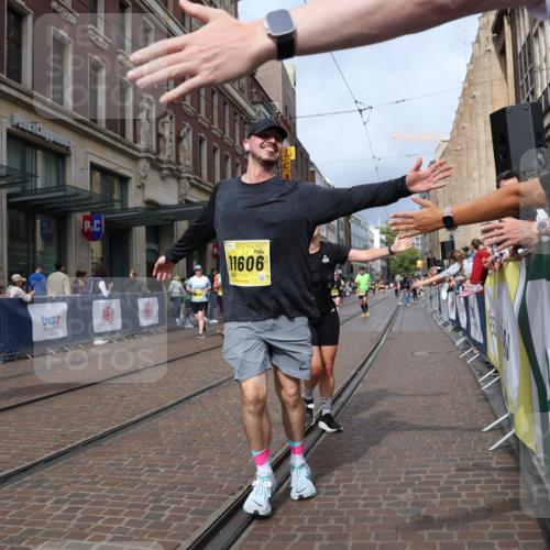 13.09.2026 - 21. swb-Marathon Bremen Strokosch-Dieckow http://msf.ph/oto/10349833 13.09.2026 11:12:50 Ziel 10804, 10893, 11048, 11357, 11606, 11627, 12050, 12060, 12393, 12418, 10354, 10483, 10743, 10874, 10875, 11090, 11657, 11671, 11832, 12234, 12423, 12497 meine-sportfotos.de