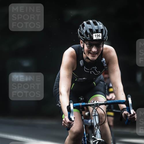 13.09.2026 - Stadtparktriathlon H.Heesch http://msf.ph/oto/10349835 13.09.2026 09:17:09 Radfahren 94, 103, 166, 173, 174, 196, 204 meine-sportfotos.de