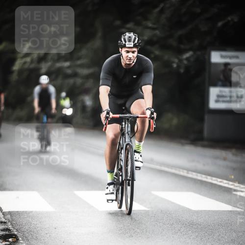 13.09.2026 - Stadtparktriathlon H.Heesch http://msf.ph/oto/10349838 13.09.2026 11:01:57 Radfahren 357, 416, 494, 657, 700 meine-sportfotos.de