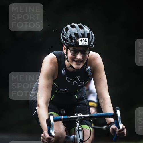 13.09.2026 - Stadtparktriathlon H.Heesch http://msf.ph/oto/10349839 13.09.2026 09:17:09 Radfahren 94, 103, 166, 173, 174, 196, 204 meine-sportfotos.de