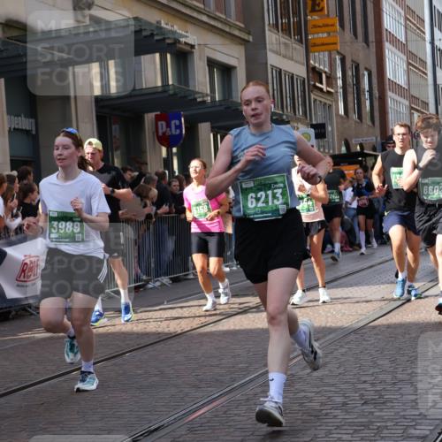 13.09.2026 - 21. swb-Marathon Bremen Strokosch-Dieckow http://msf.ph/oto/10349841 13.09.2026 13:31:29 Ziel 310, 578, 846, 3115, 3205, 3239, 3244, 3278, 3858, 3989, 4030, 4164, 4273, 4692, 4979, 4998, 5158, 5325, 5363, 5426, 5899, 6062, 6100, 6193, 6213, 6354, 6581, 6602, 7032, 7242, 7260, 7608, 7790, 7941, 7964, 8042, 8048, 8078, 8166, 8205, 8206, 8247, 8364, 8495, 8522, 8970, 9016, 9033, 9188, 9293, 9568, 9785, 9903, 9914, 13151, 13231, 217, 922, 1398, 1600, 1627, 2244, 2602, 2707, 3152, 3343, 3392, 3396, 3579, 3762, 3859, 4258, 4477, 4889, 6039 meine-sportfotos.de