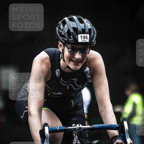 13.09.2026 - Stadtparktriathlon H.Heesch http://msf.ph/oto/10349843 13.09.2026 09:17:10 Radfahren 94, 103, 166, 173, 196, 204 meine-sportfotos.de
