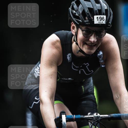 13.09.2026 - Stadtparktriathlon H.Heesch http://msf.ph/oto/10349846 13.09.2026 09:17:10 Radfahren 94, 103, 166, 173, 196, 204 meine-sportfotos.de