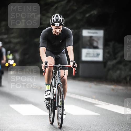 13.09.2026 - Stadtparktriathlon H.Heesch http://msf.ph/oto/10349849 13.09.2026 11:01:58 Radfahren 357, 416, 494, 524, 657, 700 meine-sportfotos.de