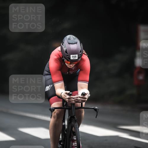 13.09.2026 - Stadtparktriathlon H.Heesch http://msf.ph/oto/10349850 13.09.2026 09:17:15 Radfahren 94, 113, 166, 196 meine-sportfotos.de