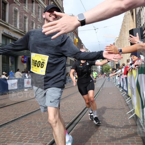 13.09.2026 - 21. swb-Marathon Bremen Strokosch-Dieckow http://msf.ph/oto/10349851 13.09.2026 11:12:50 Ziel 10804, 10893, 11048, 11357, 11606, 11627, 12050, 12060, 12393, 12418, 10354, 10483, 10743, 10874, 10875, 11090, 11657, 11671, 11832, 12234, 12423, 12497 meine-sportfotos.de