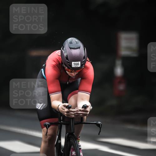 13.09.2026 - Stadtparktriathlon H.Heesch http://msf.ph/oto/10349852 13.09.2026 09:17:15 Radfahren 94, 113, 166, 196 meine-sportfotos.de