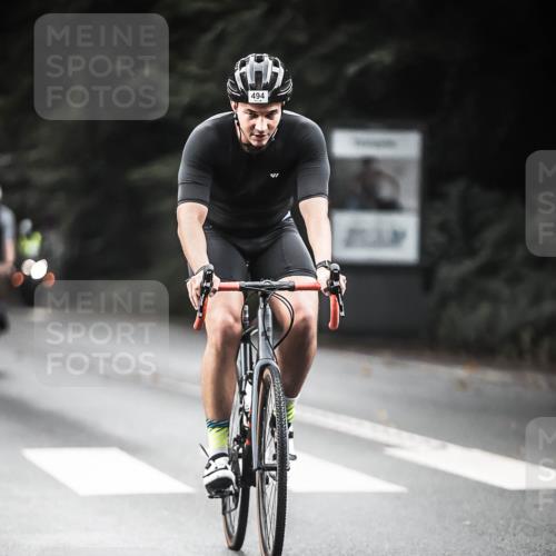 13.09.2026 - Stadtparktriathlon H.Heesch http://msf.ph/oto/10349853 13.09.2026 11:01:58 Radfahren 357, 416, 494, 524, 657, 700 meine-sportfotos.de