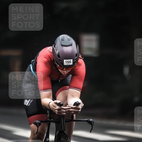 13.09.2026 - Stadtparktriathlon H.Heesch http://msf.ph/oto/10349855 13.09.2026 09:17:15 Radfahren 94, 113, 166, 196 meine-sportfotos.de