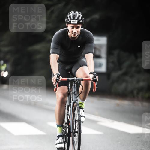 13.09.2026 - Stadtparktriathlon H.Heesch http://msf.ph/oto/10349857 13.09.2026 11:01:58 Radfahren 357, 416, 494, 524, 657, 700 meine-sportfotos.de