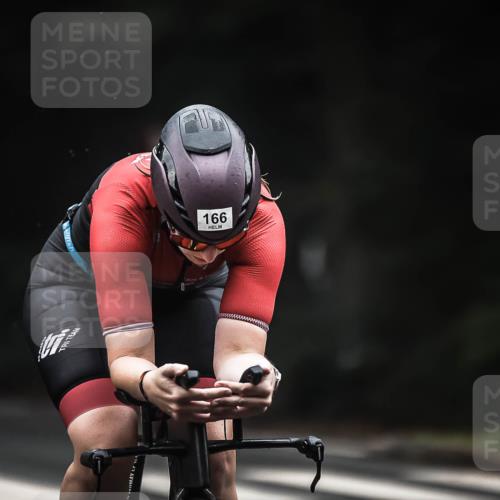 13.09.2026 - Stadtparktriathlon H.Heesch http://msf.ph/oto/10349858 13.09.2026 09:17:15 Radfahren 94, 113, 166, 196 meine-sportfotos.de